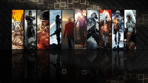 video game wallpaper for walls|2k wallpaper 2560x1440 gaming.